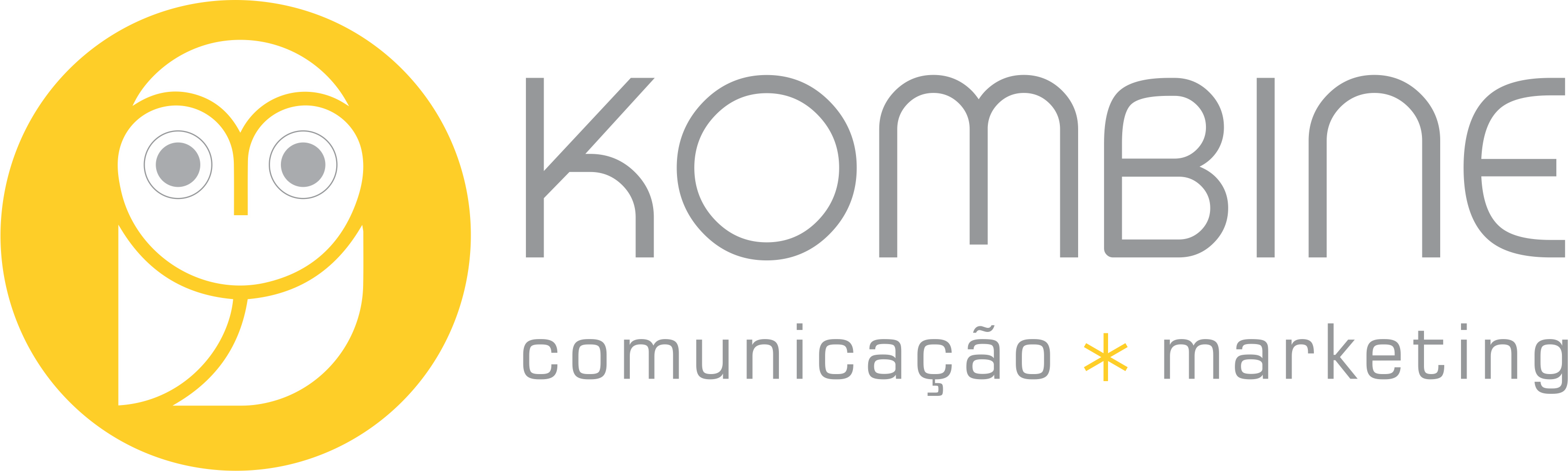 Kombine Studio